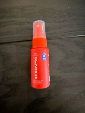 Tower 28 Facial Mist